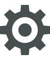 Integritaet