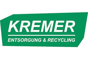 kremer kremer