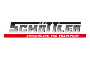 schoettler schoettler