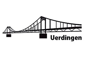 testimonial_uerdingen testimonial_uerdingen