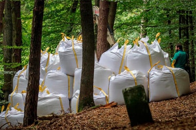 Big-Bags-and-more Big-Bags-and-more