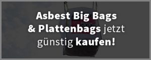 asbest_big_bags_kaufen_button asbest_big_bags_kaufen_button