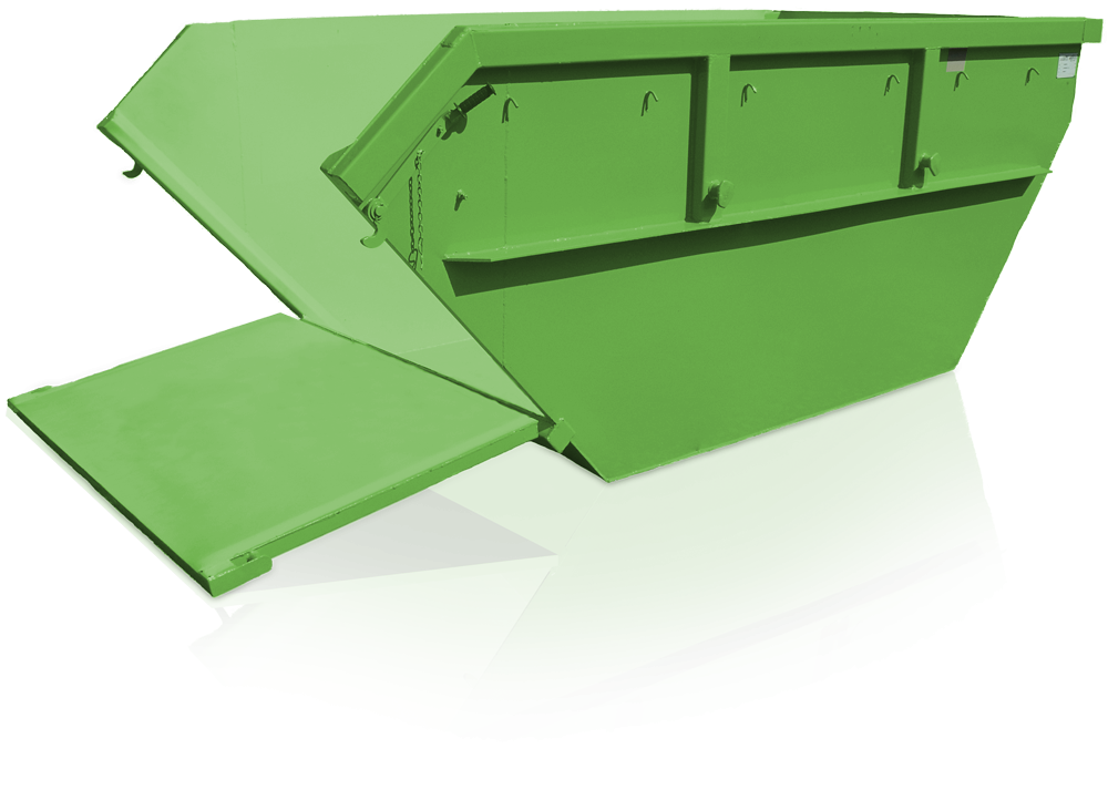 Absetzcontainer-mit-Klappe