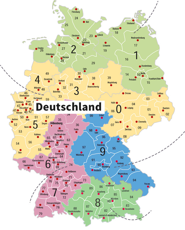 Gebietskarte_verkaufsleiter_6