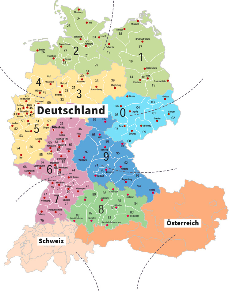 Gebietskarte_verkaufsleiter_10